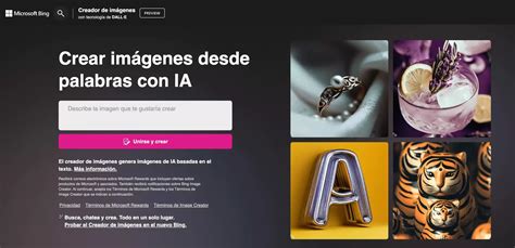 pajinas|Crea páginas web gratis con Canva